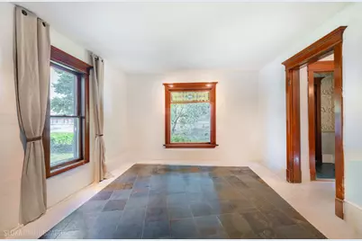 428 W State Street, Geneva, IL 60134 - Photo 22