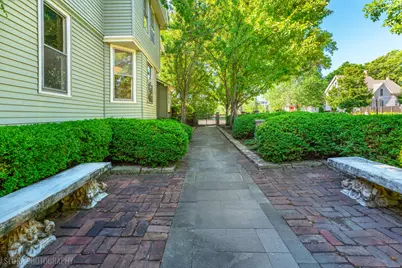 428 W State Street, Geneva, IL 60134 - Photo 16