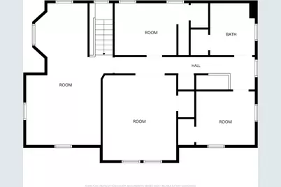 428 W State Street, Geneva, IL 60134 - Photo 44