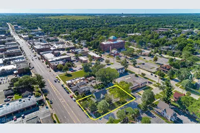 428 W State Street, Geneva, IL 60134 - Photo 40