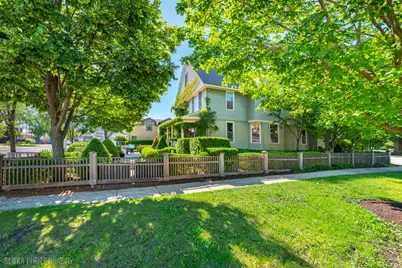 428 W State Street, Geneva, IL 60134 - Photo 14