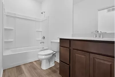 1269 Prairie Ridge Trail, Antioch, IL 60002 - Photo 6