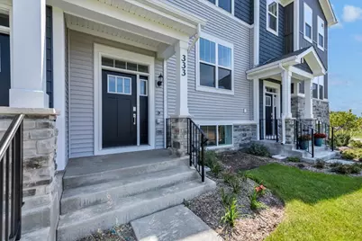 333 Settlers Place, West Dundee, IL 60118 - Photo 18