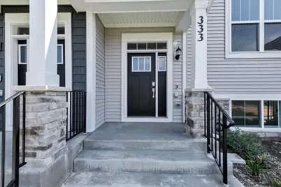 333 Settlers Place, West Dundee, IL 60118 - Photo 1