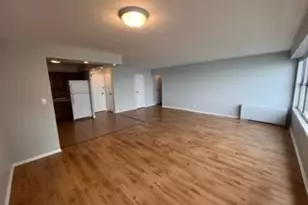 6157 N Sheridan Rd, Chicago, IL 60660 - Photo 8