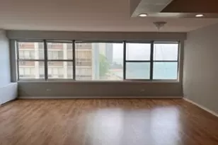 6157 N Sheridan Rd, Chicago, IL 60660 - Photo 6