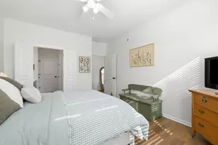 812 Treetop Ln, Shorewood, IL 60404 - Photo 12