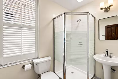 1901 N Fremont Street #3, Chicago, IL 60614 - Photo 18