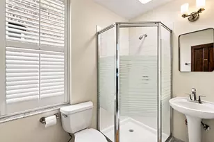 1901 N Fremont St, Chicago, IL 60614 - Photo 18