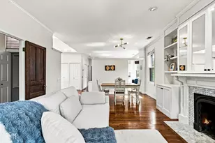 1901 N Fremont St, Chicago, IL 60614 - Photo 8