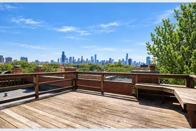 1901 N Fremont Street #3, Chicago, IL 60614 - Photo 20