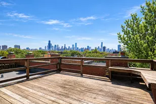 1901 N Fremont St, Chicago, IL 60614 - Photo 20