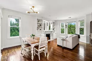 1901 N Fremont St, Chicago, IL 60614 - Photo 4