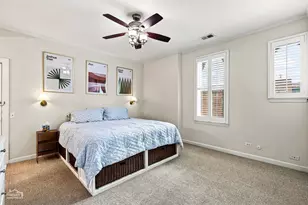 1901 N Fremont St, Chicago, IL 60614 - Photo 12