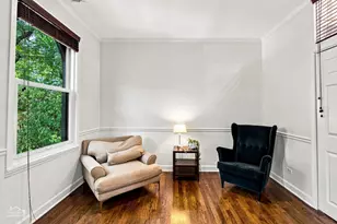 1901 N Fremont St, Chicago, IL 60614 - Photo 16