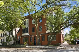 1901 N Fremont St, Chicago, IL 60614 - Photo 2