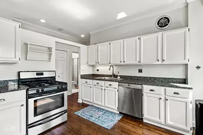1901 N Fremont Street #3, Chicago, IL 60614 - Photo 10