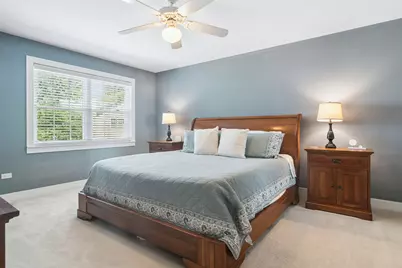 1024 N Knollwood Drive, Palatine, IL 60067 - Photo 18