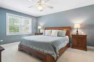 1024 N Knollwood Dr, Palatine, IL 60067 - Photo 18