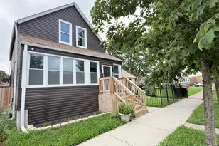 7918 S Anthony Ave, Chicago, IL 60619 - Photo 26