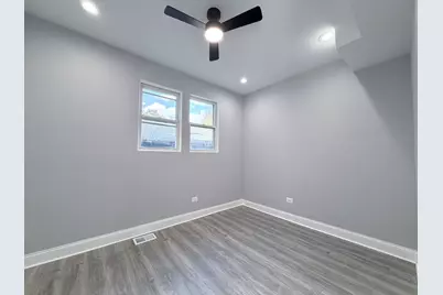 7918 S Anthony Avenue, Chicago, IL 60619 - Photo 12