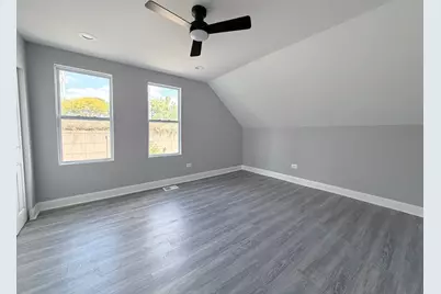 7918 S Anthony Avenue, Chicago, IL 60619 - Photo 16