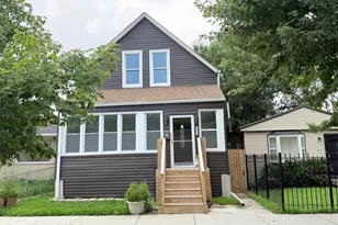 7918 S Anthony Ave, Chicago, IL 60619 - Photo 28