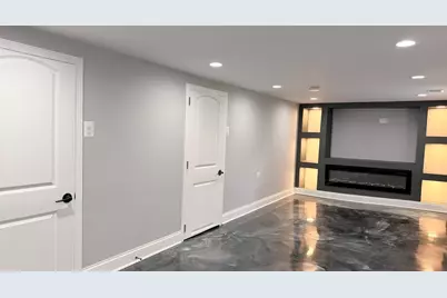 7918 S Anthony Avenue, Chicago, IL 60619 - Photo 20