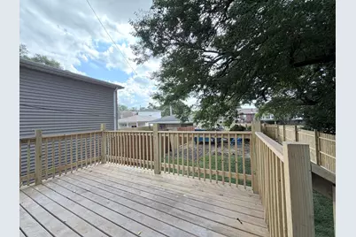 7918 S Anthony Avenue, Chicago, IL 60619 - Photo 30
