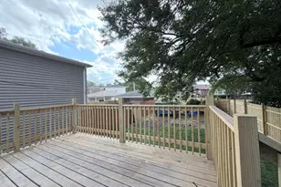 7918 S Anthony Ave, Chicago, IL 60619 - Photo 30