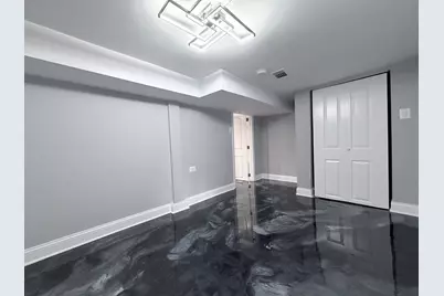 7918 S Anthony Avenue, Chicago, IL 60619 - Photo 24
