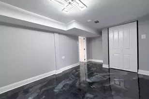 7918 S Anthony Ave, Chicago, IL 60619 - Photo 24