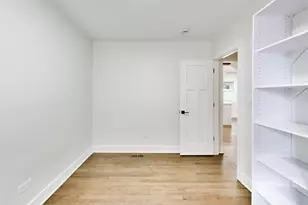 4953 W Drummond Pl, Chicago, IL 60639 - Photo 12