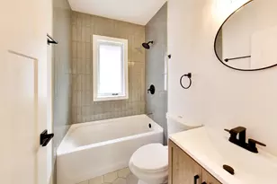 4953 W Drummond Pl, Chicago, IL 60639 - Photo 10
