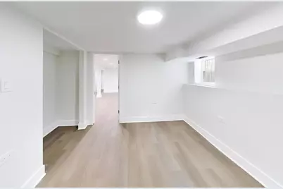 4953 W Drummond Place, Chicago, IL 60639 - Photo 18