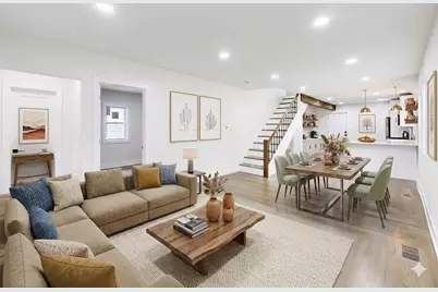4953 W Drummond Place, Chicago, IL 60639 - Photo 4