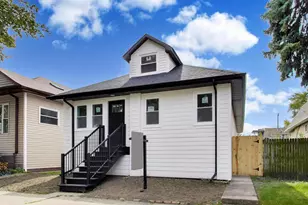 4953 W Drummond Pl, Chicago, IL 60639 - Photo 2