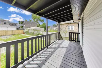 4953 W Drummond Place, Chicago, IL 60639 - Photo 22