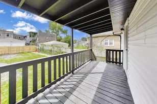 4953 W Drummond Pl, Chicago, IL 60639 - Photo 22