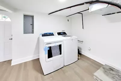 4953 W Drummond Place, Chicago, IL 60639 - Photo 14