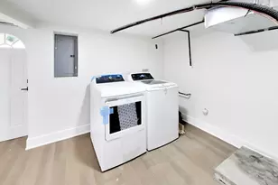 4953 W Drummond Pl, Chicago, IL 60639 - Photo 14