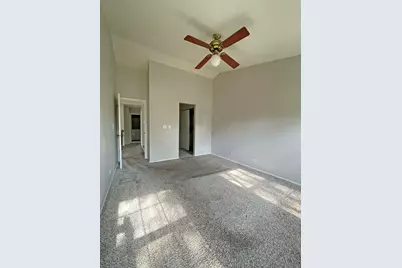238 Green Knoll Lane #238, Streamwood, IL 60107 - Photo 10