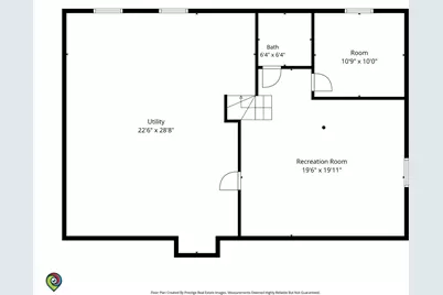 1402 E Evergreen Street, Wheaton, IL 60187 - Photo 30