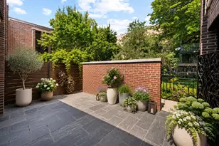 2321 N Geneva Terrace, Chicago, IL 60614 - Photo 18