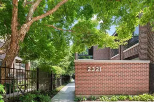 2321 N Geneva Terrace, Chicago, IL 60614 - Photo 1