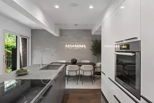 2321 N Geneva Terrace, Chicago, IL 60614 - Photo 8