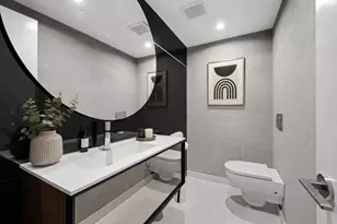 2321 N Geneva Terrace, Chicago, IL 60614 - Photo 6