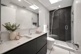 2321 N Geneva Terrace, Chicago, IL 60614 - Photo 16