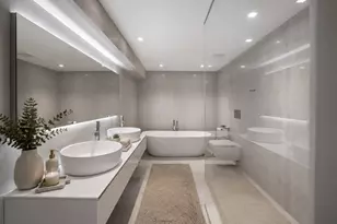 2321 N Geneva Terrace, Chicago, IL 60614 - Photo 12