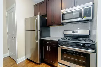 1334 W 18th Place, Chicago, IL 60608 - Photo 8